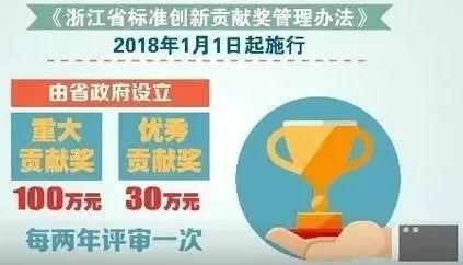 澳门平特一肖100最准一肖必中，澳门平特一肖必中精准预测，揭秘最准一肖的神秘面纱