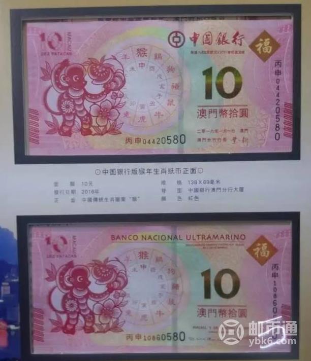 澳门正版资料大全资料生肖卡的魅力与奥秘，澳门正版资料大全，生肖卡的魅力与奥秘揭秘