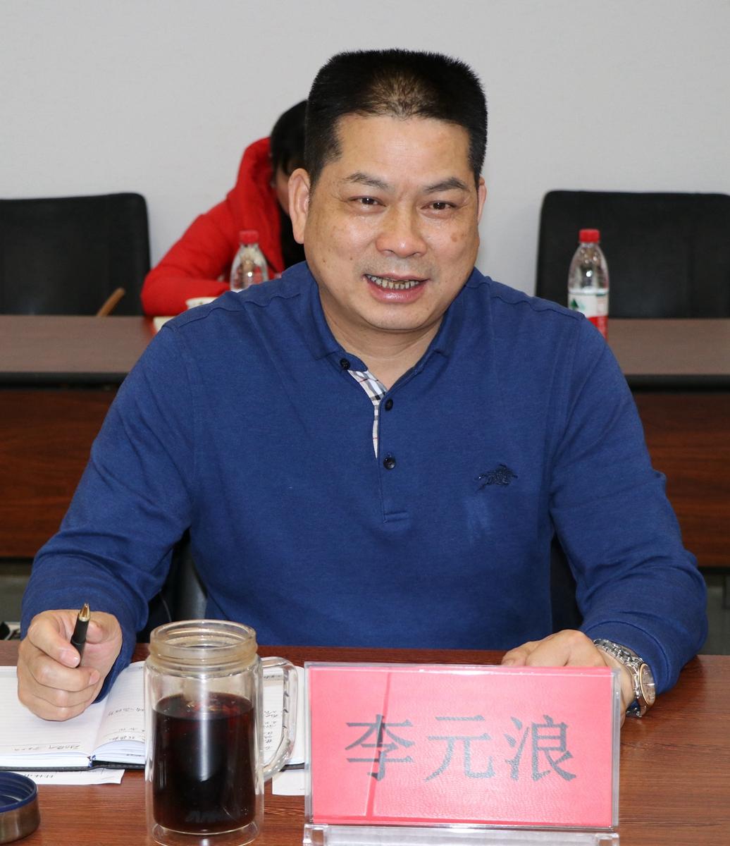 24年新奥精准全年免费资料，24年新奥精准全年免费资料大公开