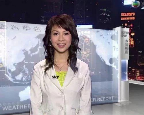 香港最精准免费资料大全——一网打尽实用信息，香港实用信息大全，最精准免费资料一网打尽