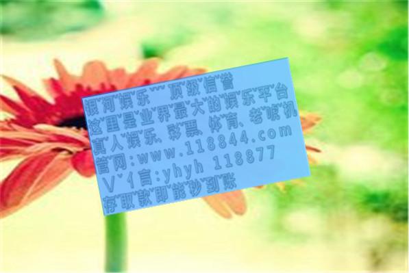 六盒宝典下载攻略，一站式解决你的需求，六盒宝典下载指南，一站式解决方案满足你的需求