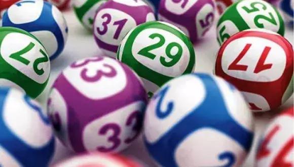 澳门6合开奖记录查询，澳门六合开奖记录查询结果汇总