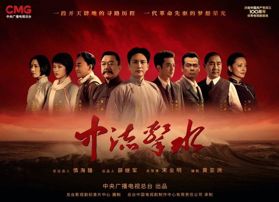 澳门今晚特马开奖大揭秘，一网打尽所有热门猜测与热议，澳门特马今晚开奖热门猜测与热议大揭秘