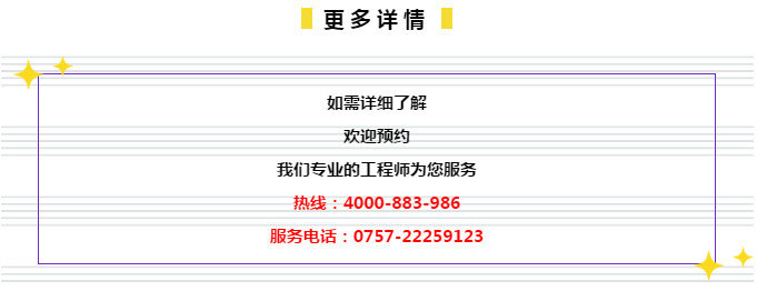 揭秘管家婆204年资料一肖的神秘面纱，揭秘管家婆204年资料神秘生肖预测内幕