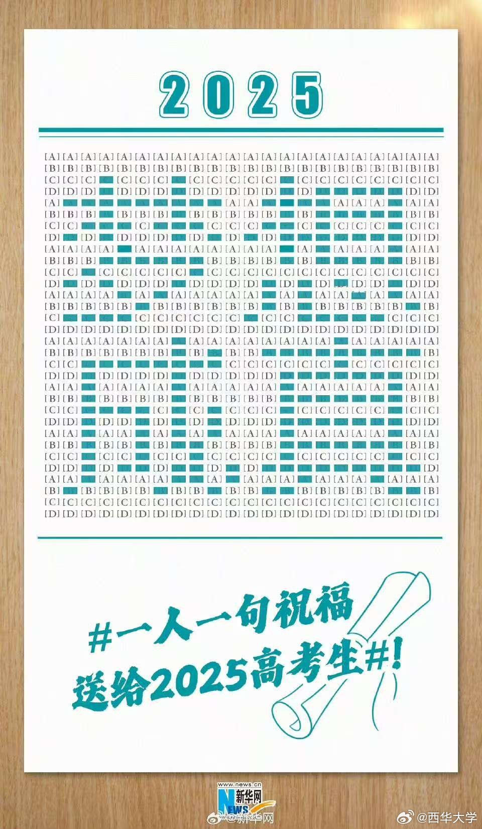 2025年一肖一码一中的未来展望，2025年一肖一码一中的趋势展望与预测