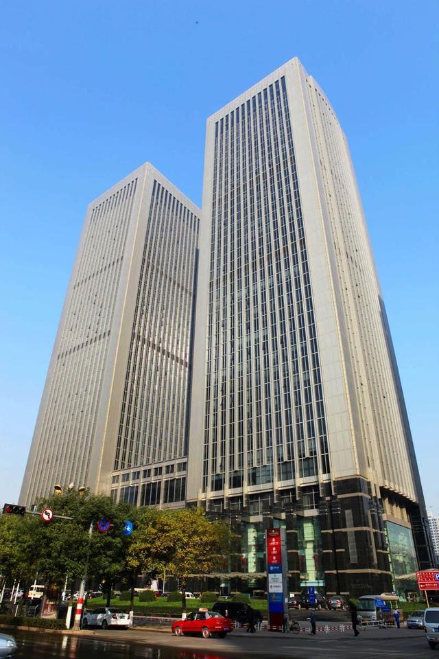 2025澳门天天开好彩大全162，澳门彩票预测与开奖走势分析，天天好彩尽在掌握