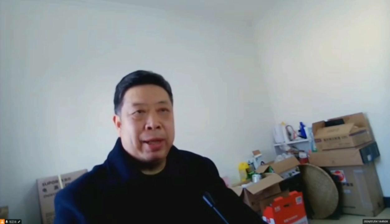2025新澳门六长期免费公开，澳门六长期免费公开资料揭秘，展望未来至2025年