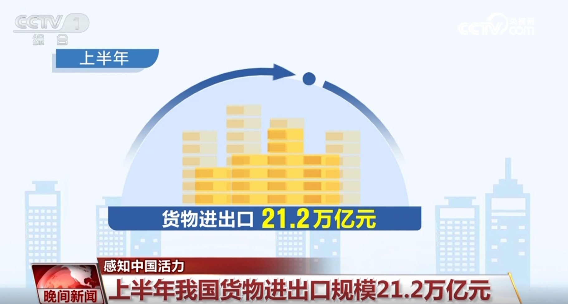 澳门一码一肖一恃一中的文化魅力与历史情怀，澳门一码一肖一恃一中的文化历史魅力与情怀探索