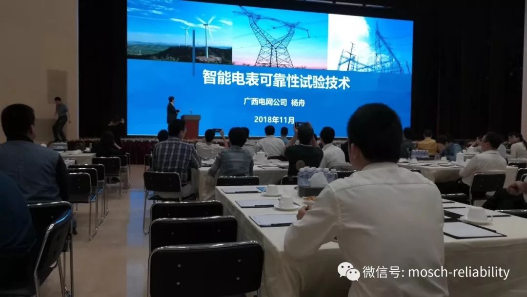濠江论坛2025免费资料，濠江论坛2025免费资料大公开