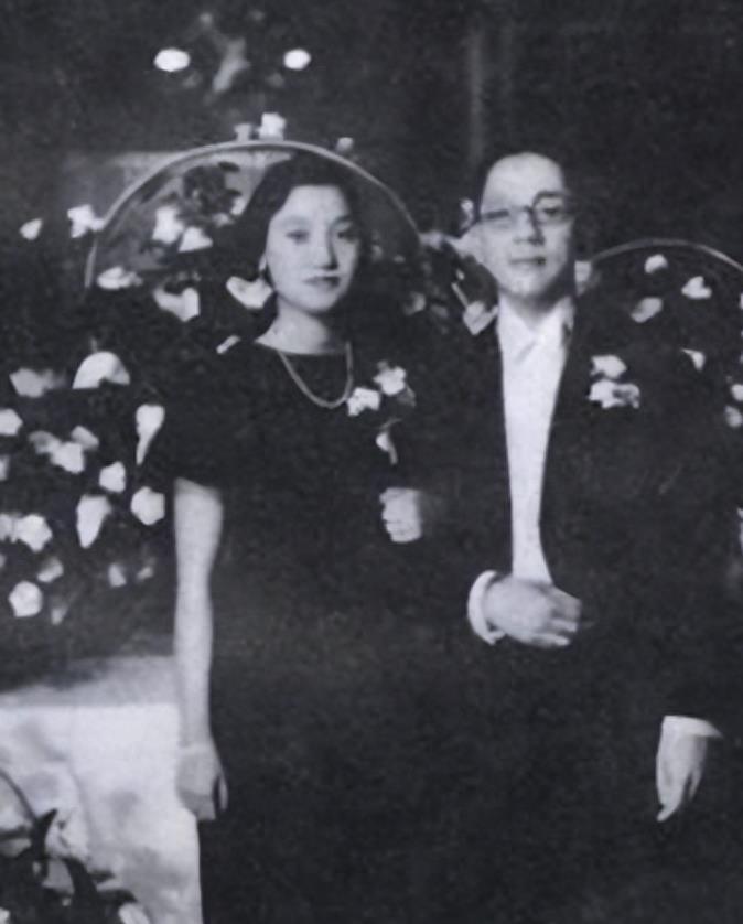 揭秘香港神算子资料，免费公开，一网打尽，揭秘香港神算子资料，一网打尽，免费公开大全