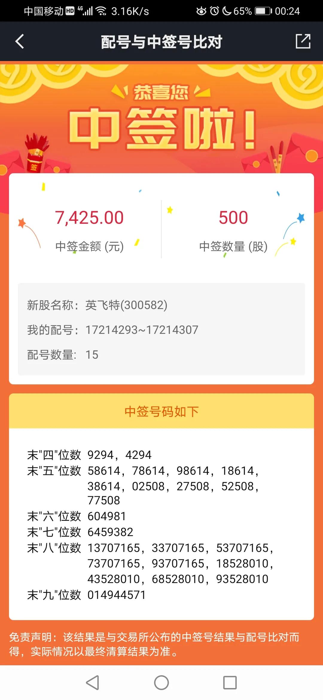 626969管家婆一肖中特，626969管家婆精准预测一肖中特