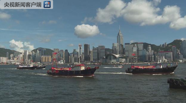 2025香港正版资料大全视频，探索与赏析，香港正版资料大全视频探索与赏析，2025年精彩一览