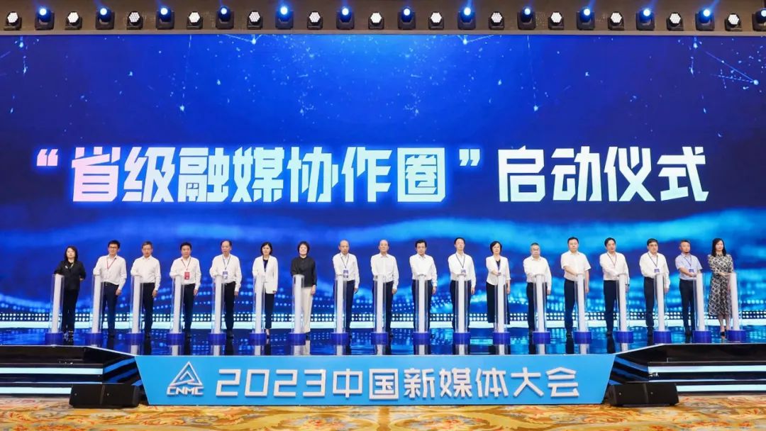 新澳2025年一肖一马中特展望，新澳未来展望，2025年一肖一马中特的期待与预测