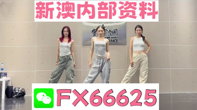 管家婆一码中一肖2025，管家婆一码精准预测，2025年生肖幸运揭晓