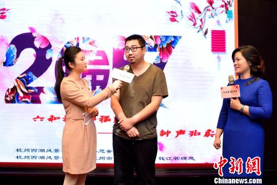 六和彩开码资料2025，六和彩开码资料揭秘（2025版）