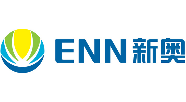新奥天天正版资料大全，一网打尽所有你需要的信息，新奥天天正版资料大全，一站式获取所有必需信息