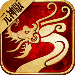 luyuanshi 第7页