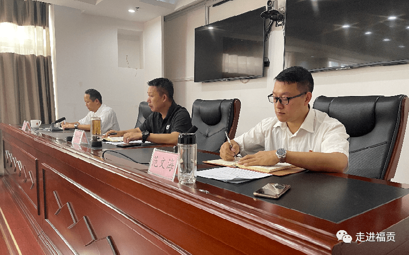 管家婆一笑，一马当先——揭秘管家婆一笑一马100正确背后的故事，揭秘管家婆一笑背后的故事，一马当先，探寻成功背后的真相