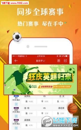 单双各十码王中王中特，解码高手的秘诀，解码高手揭秘，单双十码王中王中特技巧