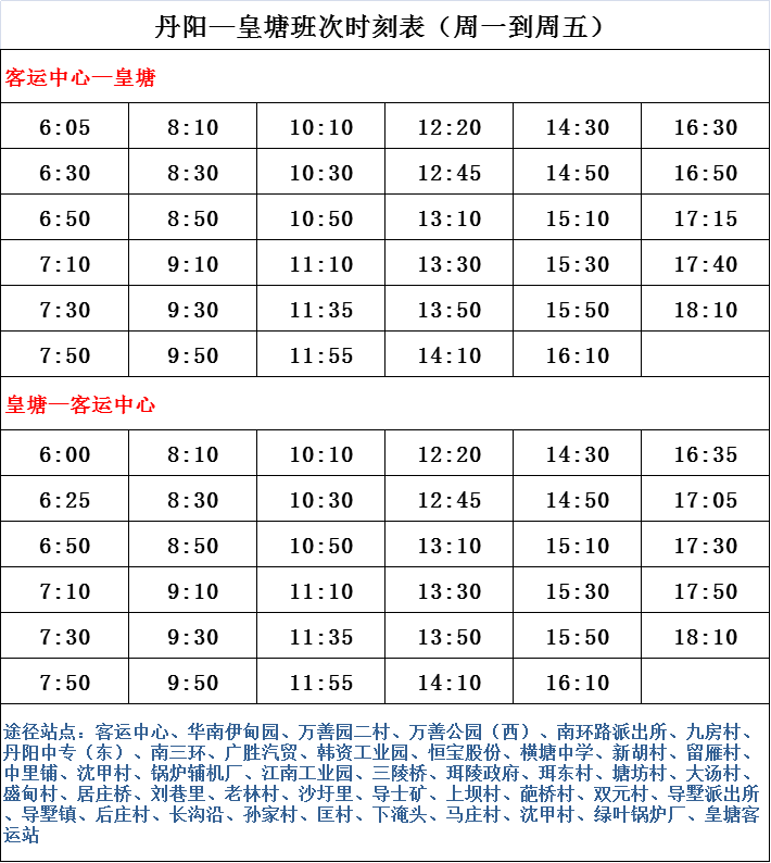 揭秘2025年新澳门开奖结果查询表最新动态，揭秘，2025新澳门开奖结果查询表最新动态公布