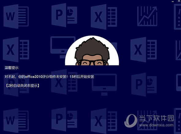 新澳门开奖结果2025，未来彩票趋势展望，未来彩票趋势展望，聚焦澳门开奖结果及彩票行业发展趋势分析
