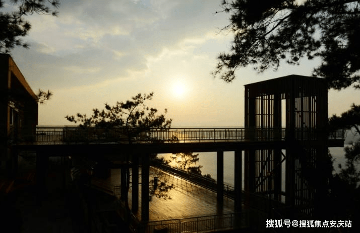 2O24年新澳门开码历史记录，澳门彩票开奖历史记录至2024年