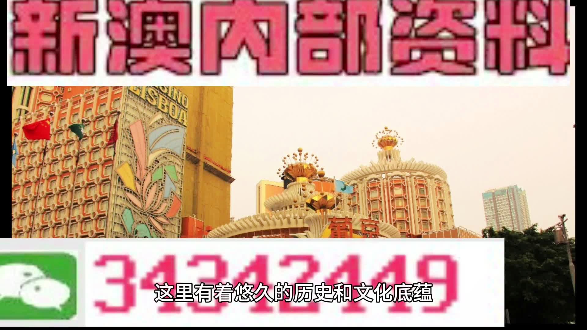 新澳门免费资料大全最新版本下载攻略，澳门最新免费资料大全下载攻略，全面解析最新版本获取方式