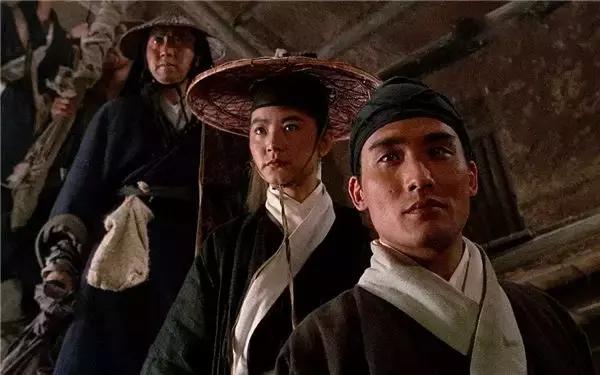 澳门天天彩期期精准龙门客栈，澳门天天彩期期精准龙门客栈，揭秘彩票秘密与中奖秘诀