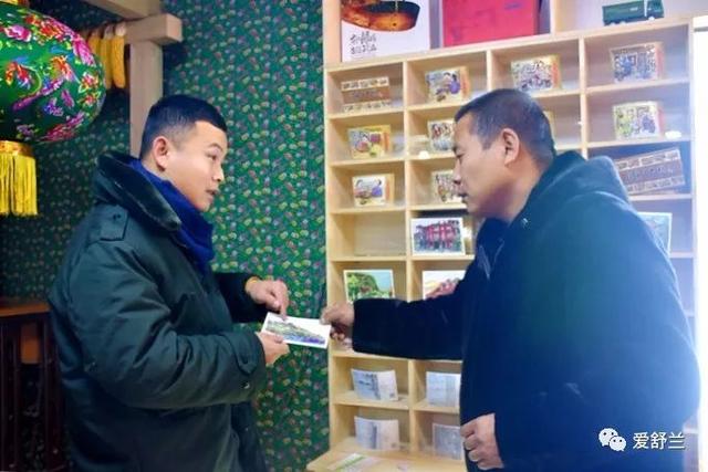 曾道道人48449，探索一个网络时代的传奇，网络时代的传奇人物曾道道人48449的探索之旅