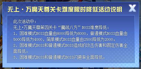 79456濠江论坛最新版本更新内容，79456濠江论坛最新更新内容概览