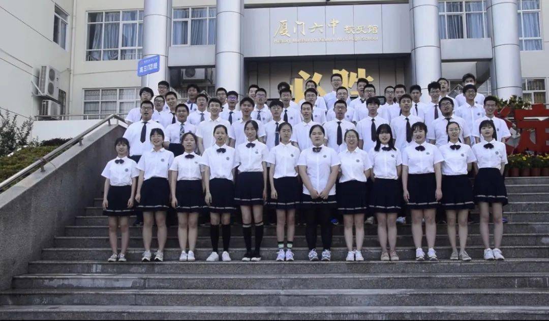 旺角天下彩二四六赢彩——揭秘彩票背后的秘密，揭秘旺角天下彩二四六背后的彩票秘密
