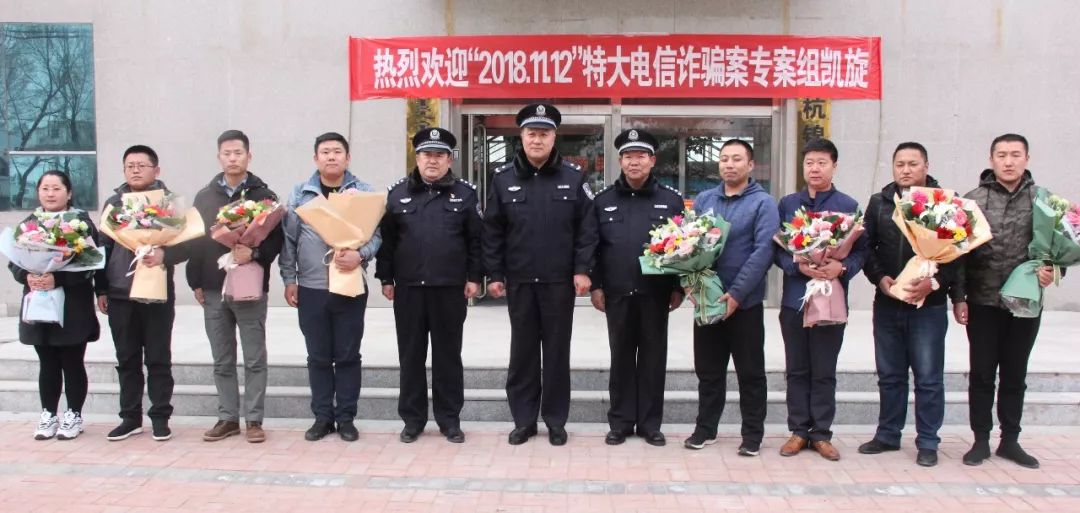 澳门一码一肖一特一中管家婆，揭秘神秘面纱下的传奇故事，澳门神秘管家婆揭秘传奇故事，一码一肖一特一中探秘之旅