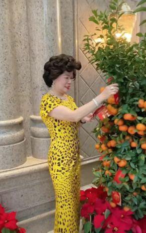 新奥门天天开奖结果888——探索彩票背后的故事，彩票背后的故事，新奥门天天开奖结果888揭秘