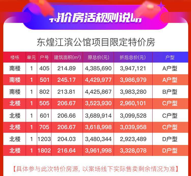 揭秘2025澳门特马今期开奖结果——全方位解读与前瞻，揭秘2025澳门特马最新开奖结果，全方位解读与前瞻
