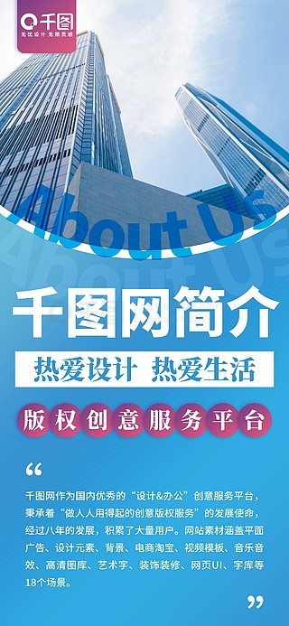 2004新奥精准资料免费提供，2004新奥精准资料大全集（免费下载）