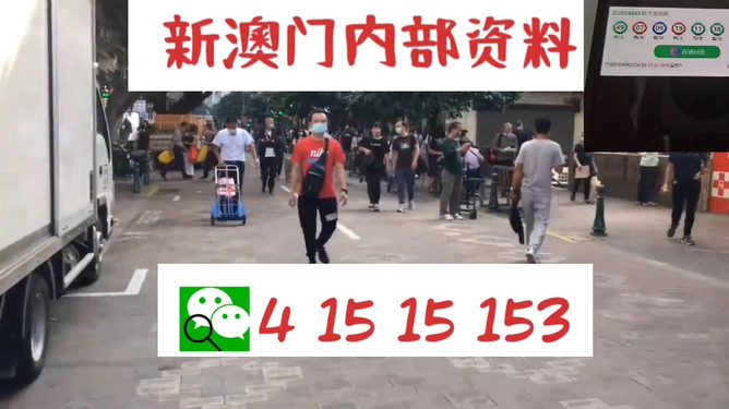 澳门管家婆一码一中资料100，澳门管家婆一码精准资料大全