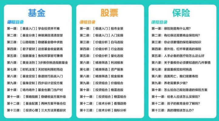luguanyu 第7页