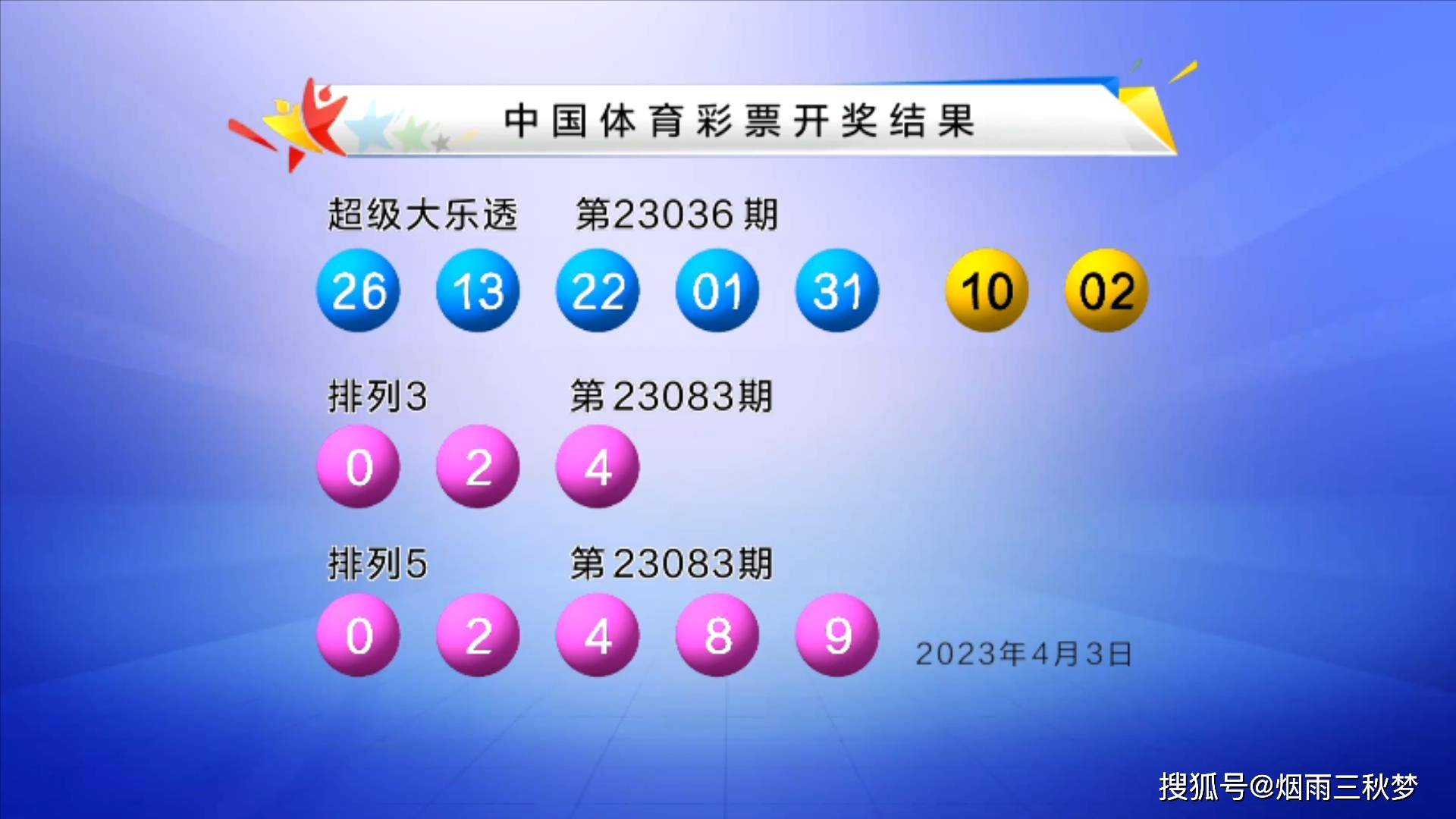 新奥324期开奖结果，新奥324期开奖结果公布
