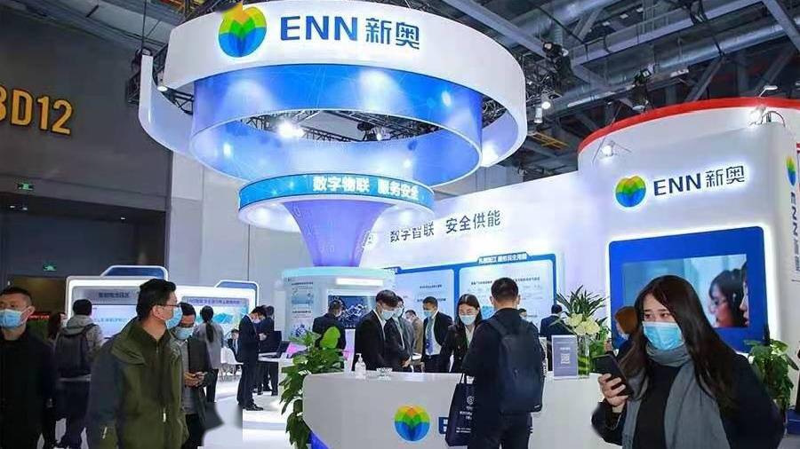 2025新奥免费资料，2025新奥免费资料概览