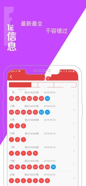 2025年澳彩综合资料大全——一网打尽所有澳彩信息与技巧，2025澳彩综合资料大全，全面涵盖澳彩信息与技巧