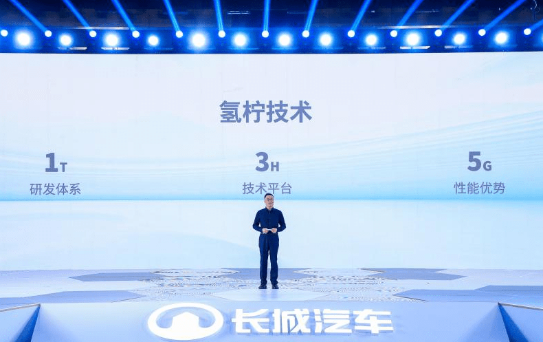 新奥门资料免费2025年49，澳门最新资料免费分享2025年预测第49期