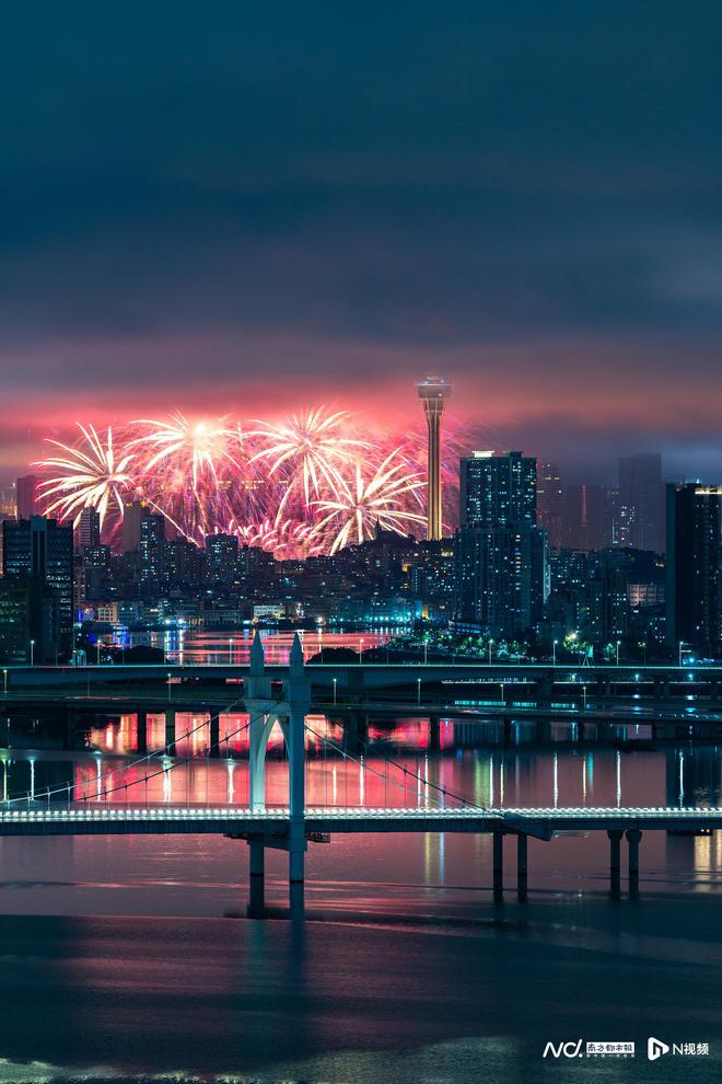 新澳门今晚开什，9点31分的独特魅力，新澳门9点31分独特魅力揭晓夜
