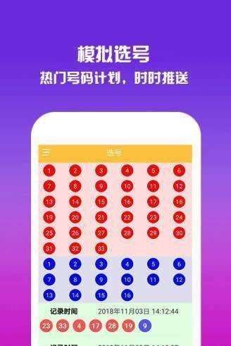 揭秘管家婆白小姐四肖开奖时间——全方位解析，揭秘管家婆白小姐四肖开奖时间详解，全方位解析与预测