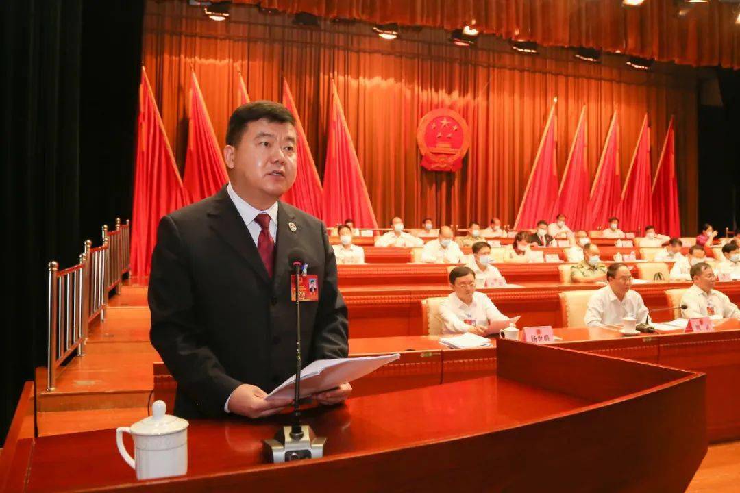 100246天天彩二四六天天彩，天天彩二四六，揭秘彩票背后的秘密