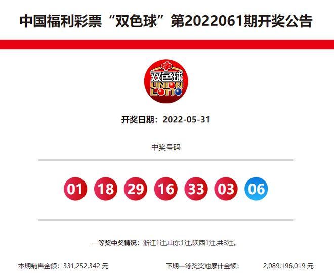 澳门六开奖结果2025开奖直播，一场万众瞩目的盛宴，澳门六开奖结果2025年盛大开奖直播，万众瞩目盛宴揭晓！