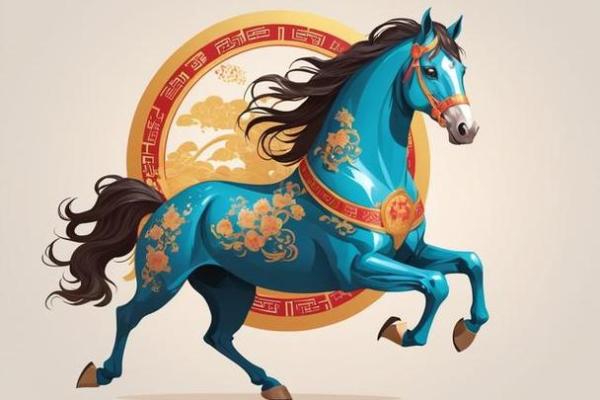2025年今天晚上出什么马生肖呢，关于生肖马在2025年今晚的预测标题，揭秘生肖马在今晚的运势走向，未来预测与幸运展望