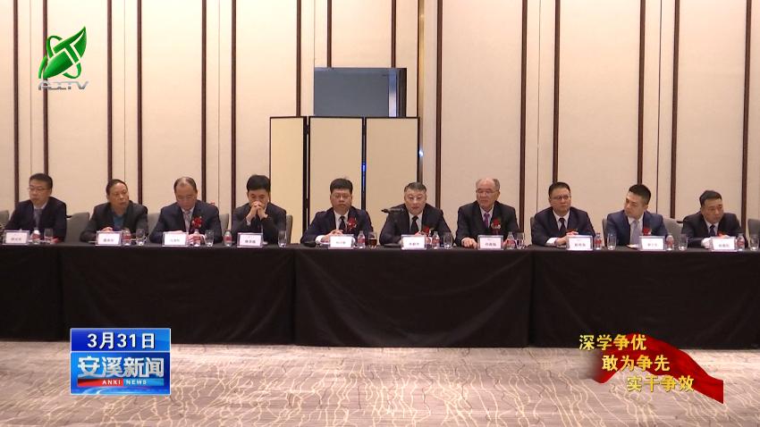 澳门今晚上必开一肖大揭秘，生肖运势与赌城风云交汇，澳门今晚生肖运势揭秘，赌城风云与生肖运势交汇点