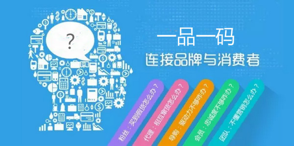 新澳门管家婆一码一肖一特一中，揭秘与解读，揭秘解读，新澳门管家婆一码一肖一特一中奥秘