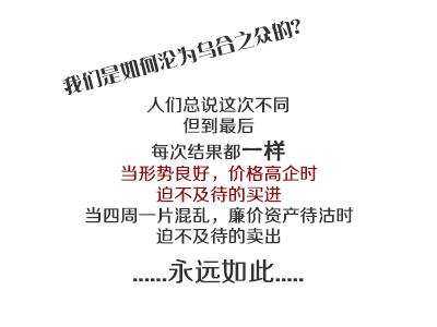2025新奥正版资料免费提供267期，2025新奥正版资料免费分享第267期