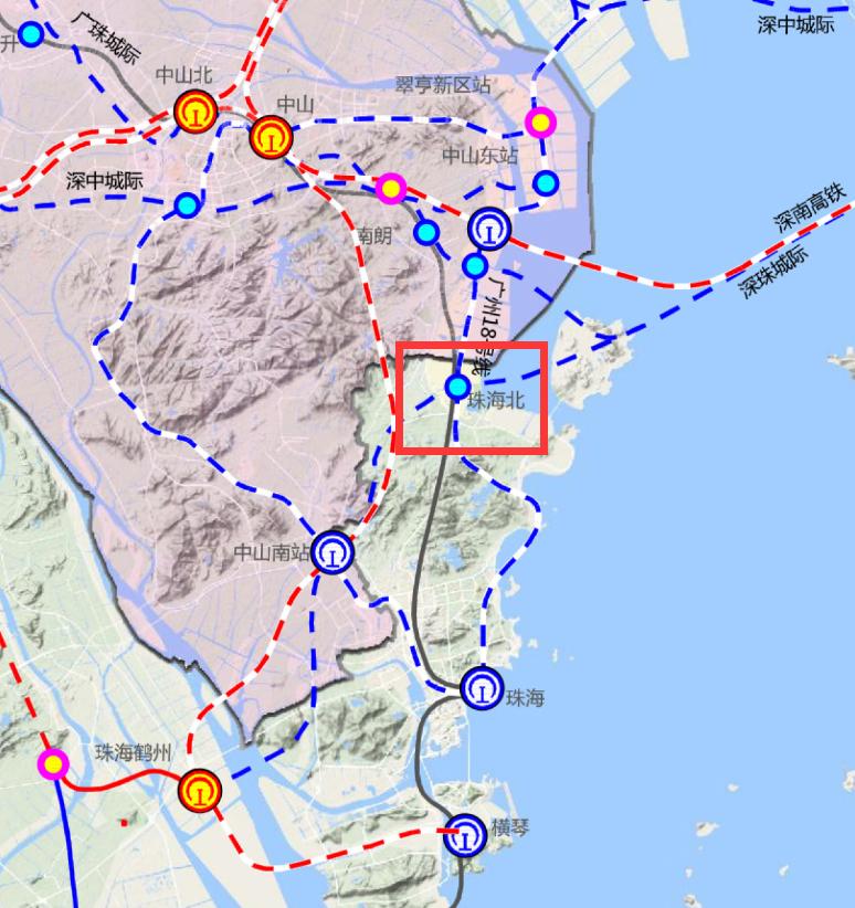 探索未来之门，2025新澳门正版精准免费大全，探索未来之门，2025新澳门正版精准免费大全概览